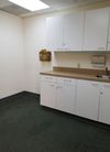 695 Oak Grove Ave photo